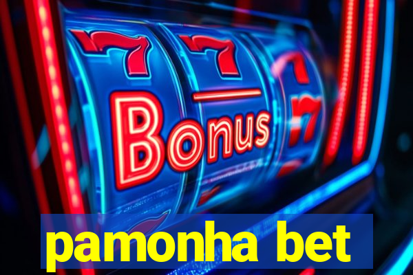 pamonha bet